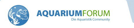 aqariumforum