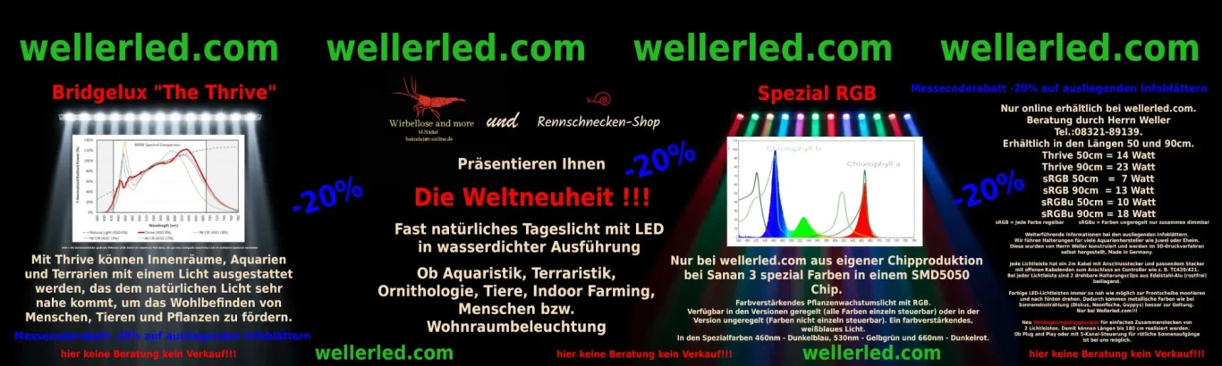 Banner Aqua Expo Banner Aqua Expo